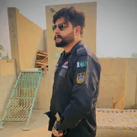 original sound - choudhryatif26