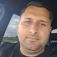 danyavr0