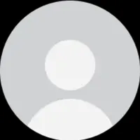 Мой Калашников