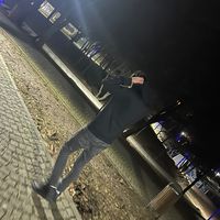 the_bgs_adi_z5