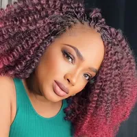 original sound - masali3