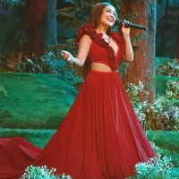 original sound - Neha Kakkar singer