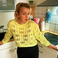 meinerdeinerunser