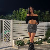 _chiara_demartino_