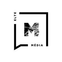 elte.media