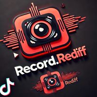 record.rediff