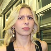 Eh jvais te démarrer