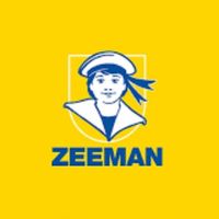 zeemanstjeandesoudain