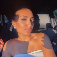 erikacamastraa