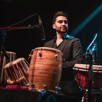 original sound - soroshmoheb