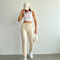 original sound - .aliboss