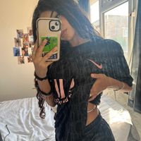 cfvlss