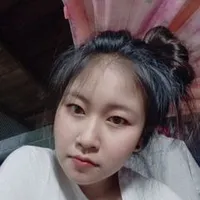 original sound - user6994979208685