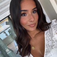 montsesr24