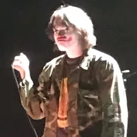 original sound - tealrootsg