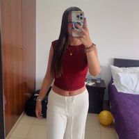 _leonorcrespo