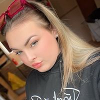 leanna.rozier26