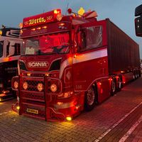 nm.truckphotography0