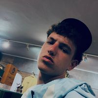 carlos_bernardino10