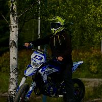 alkuperäinen ääni