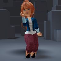 robloxgirl_sammy