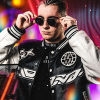 EoO x Yo Perreo Sola Troti Mashup