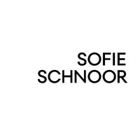 sofieschnoorofficial