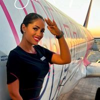 flywithmelia