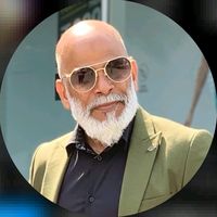 yusufbhaitheperfumer