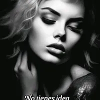 original sound - luaedinat7