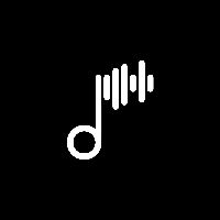 original sound - song_lyrics267