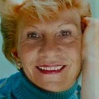 marjanca0602