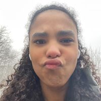 alini_geneva