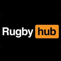 rugby1823_0