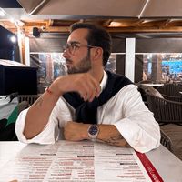 joaopedroalge