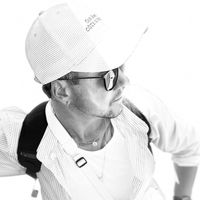 gabrielfreitasoboy