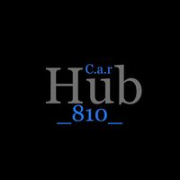 car.hub_810