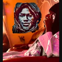 original sound - kane.balla.aicha