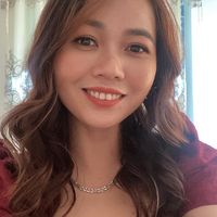 nhạc nền - Mỹ Xuân 88