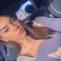 ssaranerii