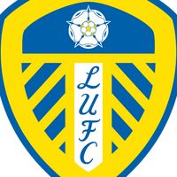 leeds_united_22