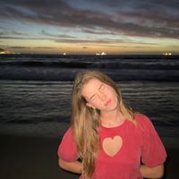 rossanamorcheva