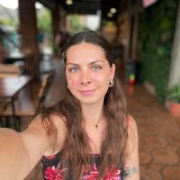 ninagoesnicaragua