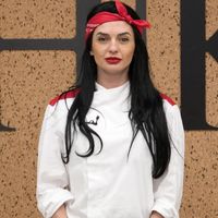 polina_alatinova