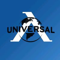 universal_levski_1914