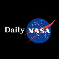 dailynasa