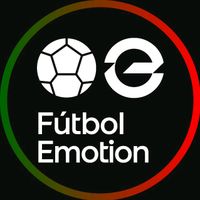 original sound - Fútbol Emotion Portugal 🇵🇹
