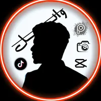 original sound - wa_9_5