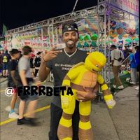 frrrbeta