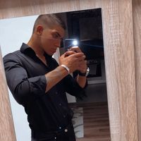 a_drobilich_